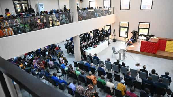 afp__20240730__367693d__v1__preview__filesguineamassacretrial