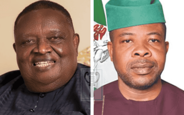 iwuanayanwu-ihedioha