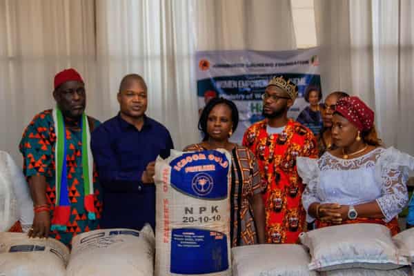 johnbosco-foundation-fertilizers