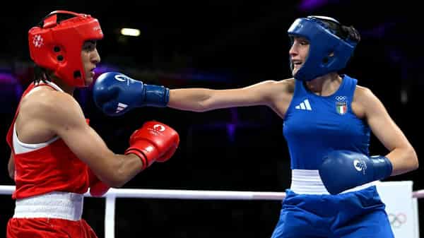 BOXING-OLY-PARIS-2024