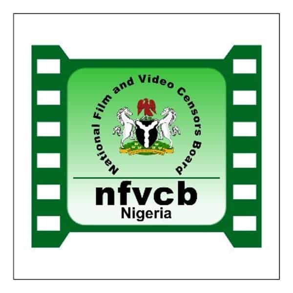 National Film and Video Censors Board