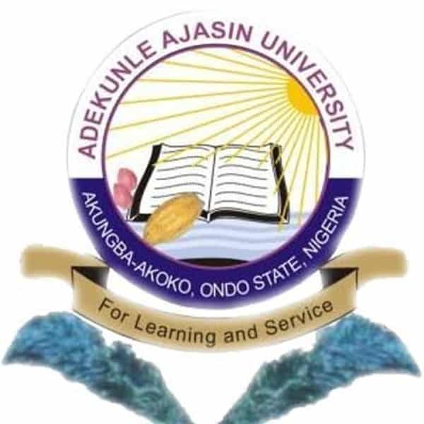 AAUA