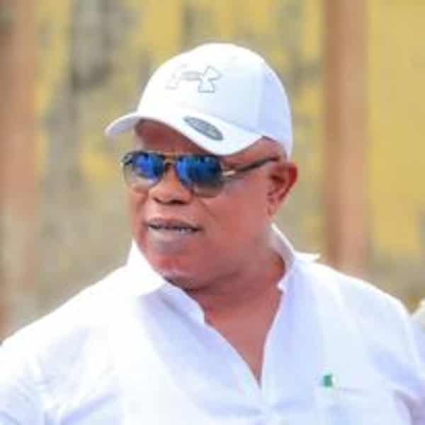 274730048_273991214887934_3045788155117099910_n