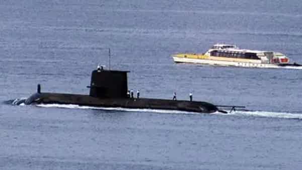 6676f430-ca3d-4b4c-8542-d1cc3a228adf_16x9_1200x676