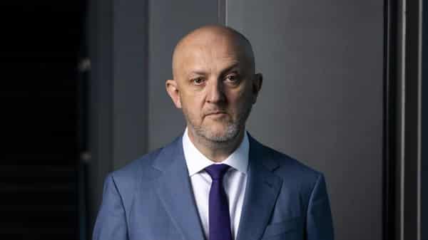 7770aab76e967fbf39d5647b47a17525bef2572f (1)