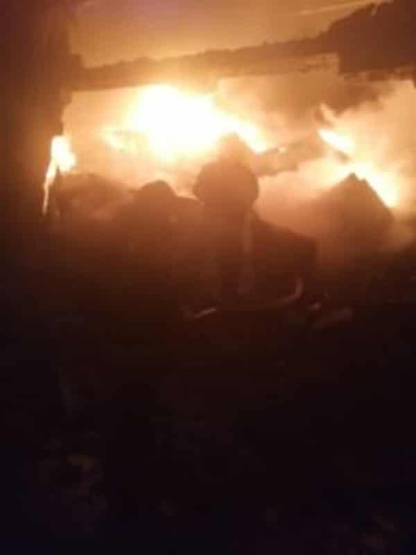 800bf257-76b6-4f37-a08c-2f8af2024dd0-225×300