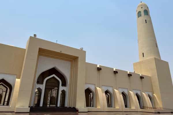 QATAR-ISRAEL-PALESTINIAN-IRAN-CONFLICT-HAMAS