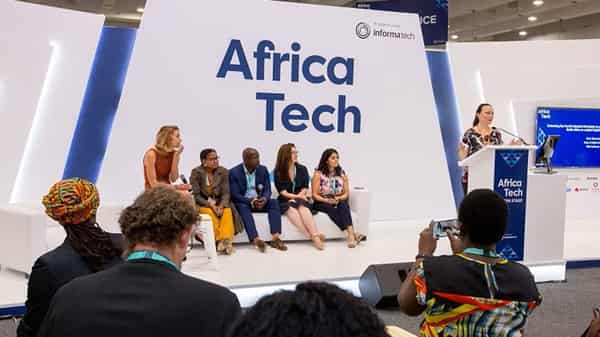 Africa Tech Festival