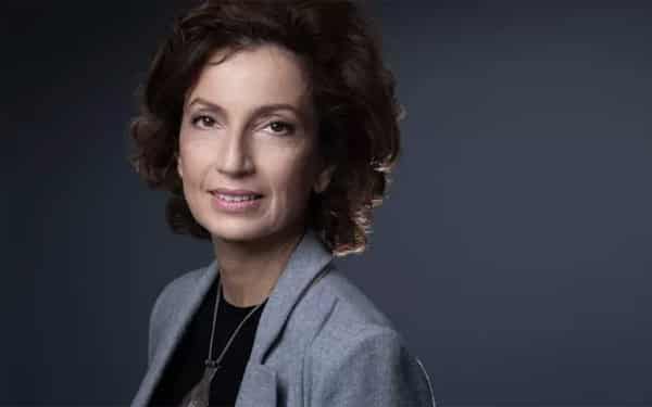 Audrey-Azoulay-NEW