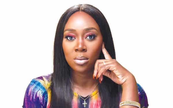 Awobokun-(1).jpg22-copy