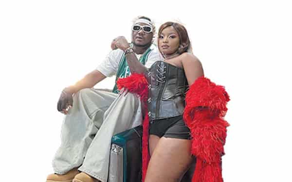 CDQ-&-Serenita-2-copy