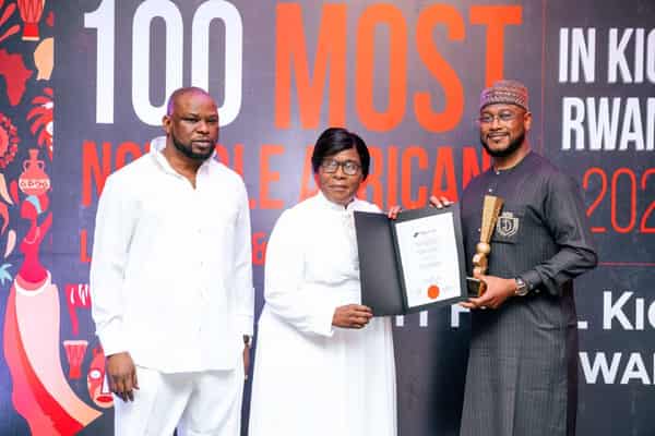 Dauda-Lawal-100-most-influential