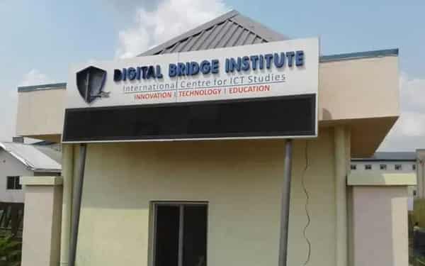 Digital-Bridge-Institute-Enugu-Campus-in-ruin-13