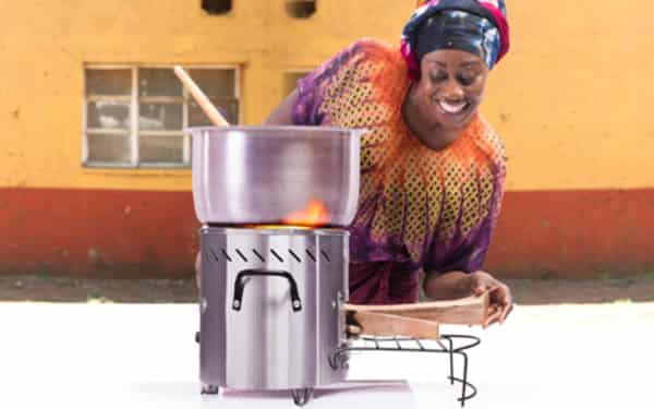 Ecoa_Wood_bUiW9NiNqy