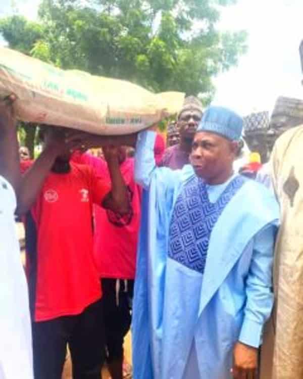 FB_IMG_1723466468749_1723466522023-240×300