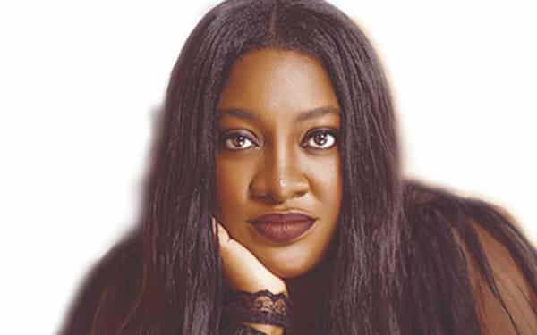 Fashion-EVO-pix-copy