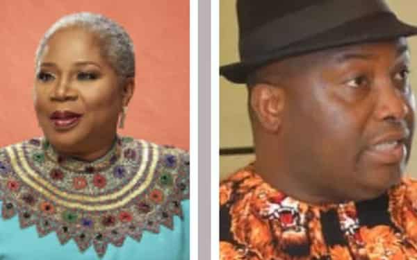 From-Iwuanyanwu-Ubah-to-Onwenu-three-prominent-Igbo-who-died