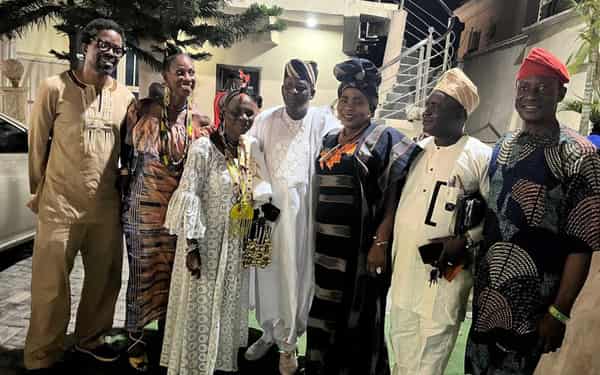 Guests-at-Reception-17-08-2024