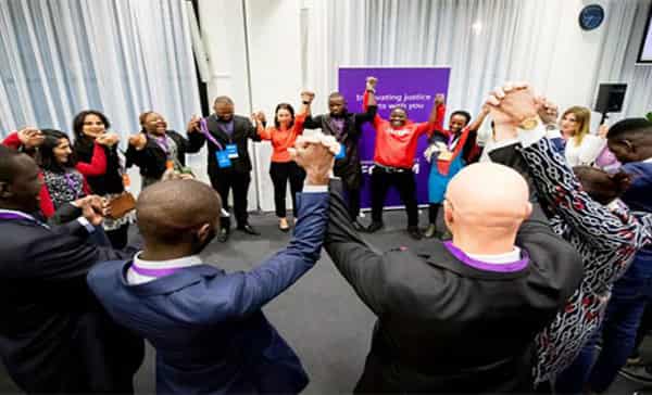 Hague-Institute-for-Innovation-of-Law-HiiL-Innovating-Justice-Challenge-2022