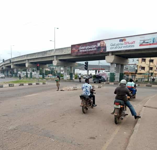 IMG-20240801-WA0001~2