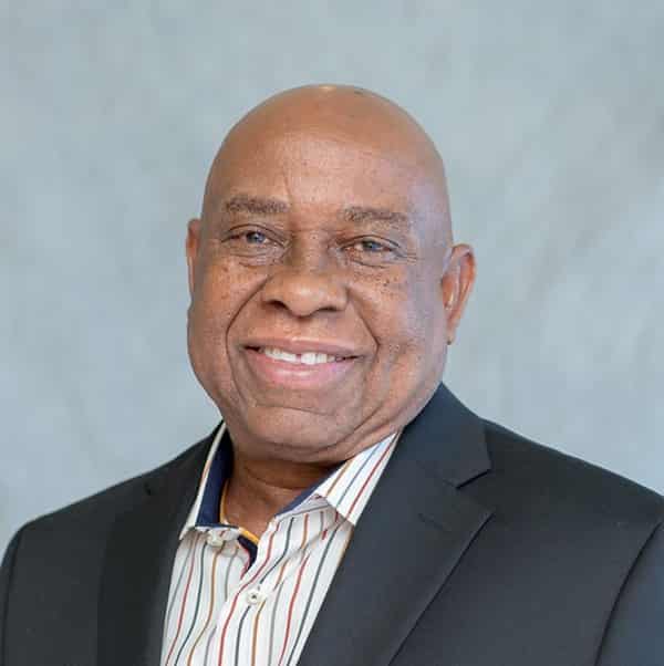 IMG-20240802-WA0005~2