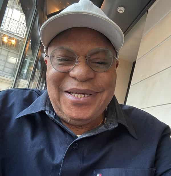 IMG-20240811-WA0000~2