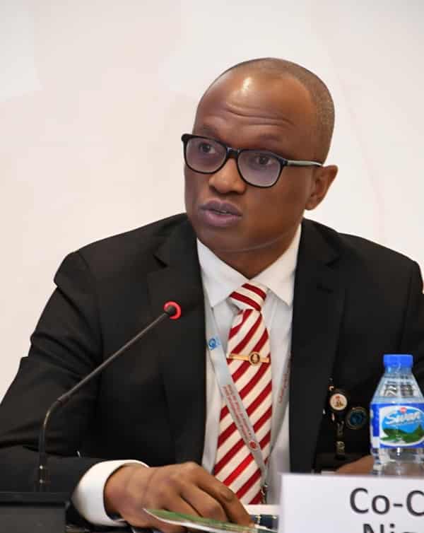 IMG-20240815-WA0000~2