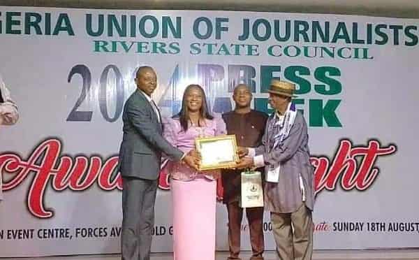 IMG-20240819-WA0000~2