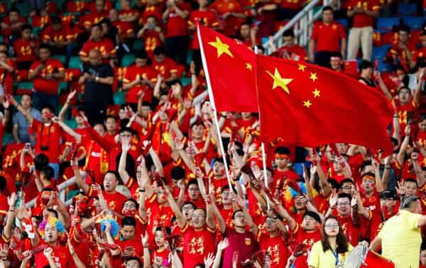 IMG-20240819-WA0001~2