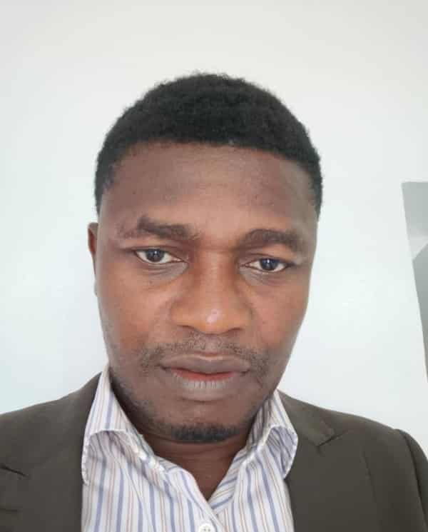 IMG-20240820-WA0000~2