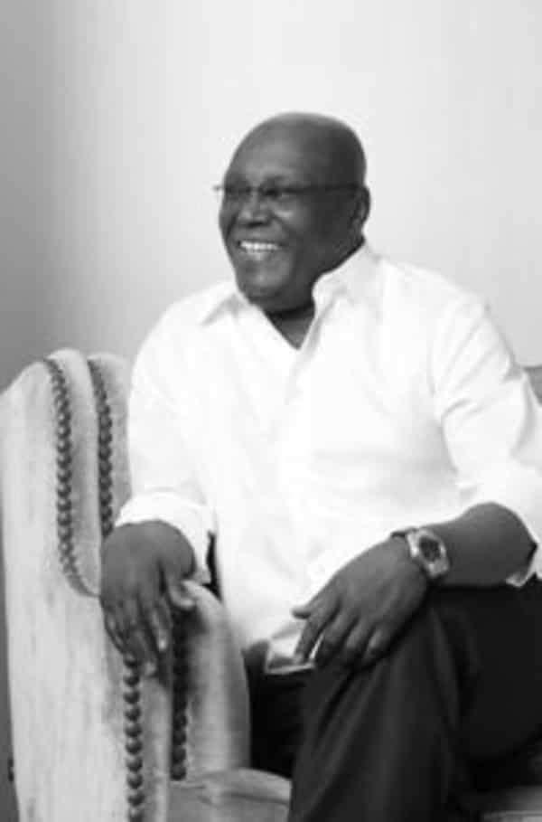 IMG-20240820-WA0001-198×300