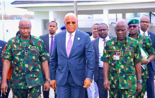 IMG-20240828-WA0001~2