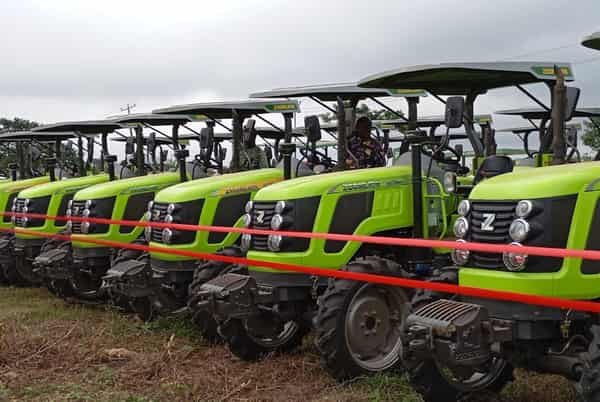 IMG-20240830-WA0002~2