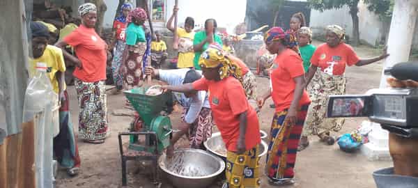 IMG_20240803_073701_081