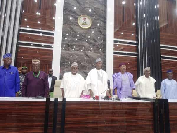 IMG_20240823_163556_784-768×576