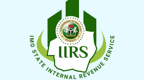 Imo State Internally Revenue Service