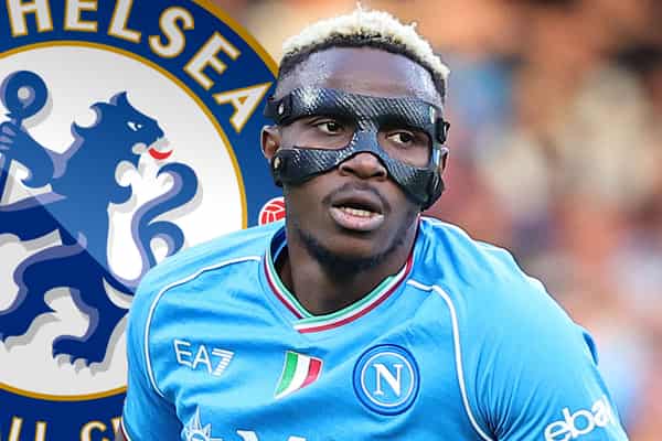 JW-OFF-PLATFORM-OSIMHEN-CHELSEA