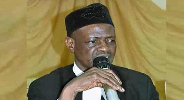 Justice-Musa-Danladi-Abubakar-2