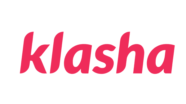 Klasha logo (2)