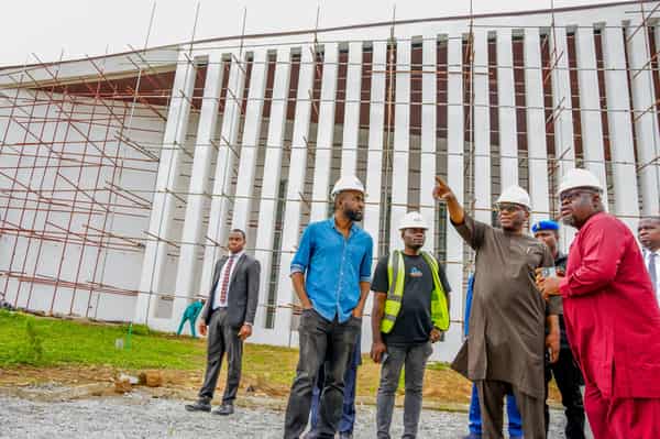 Kwara-AbdulRahman-AbdulRazaq-ilorin-hub