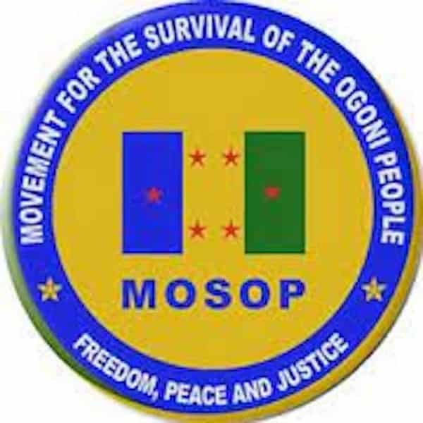 Movement-for-the-Survival-of-the-Ogoni-People-720×720