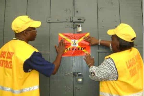 New-Project-2022-06-24T153446.243