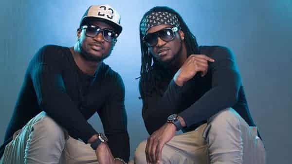 PSquare