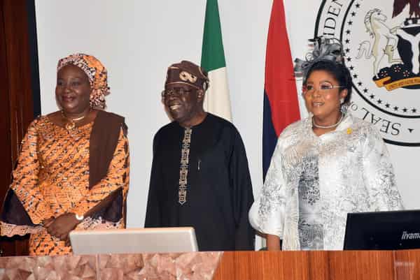 Page 6 Pix 13-8-2024