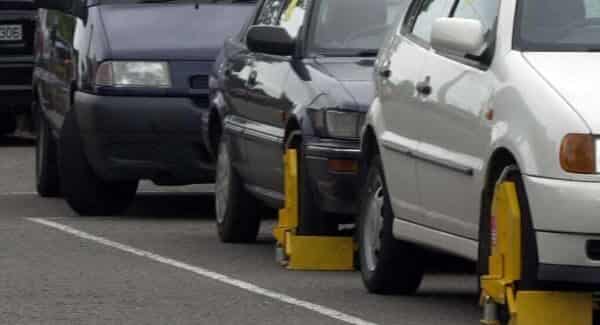 Park-and-pay-e1691427374277