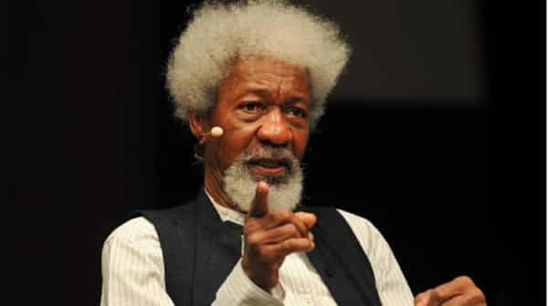 Prof-Wole-Soyinka1
