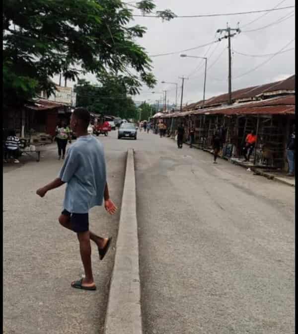 Screenshot_20240801-153251~2