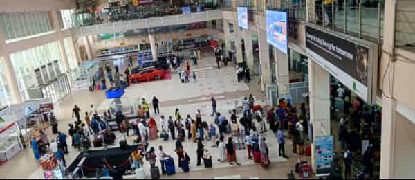 Screenshot_20240801_135355_WhatsApp