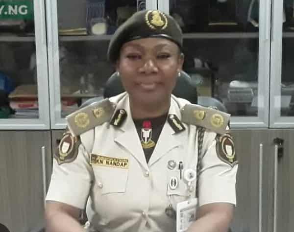 Screenshot_20240806-150309~2