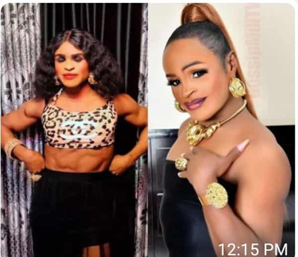 Screenshot_20240808-143957_1